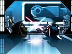 Angry Birds Star Wars estará en Europa el 16 de noviembre