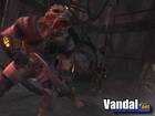 Primeras imágenes de Star Wars: Republic Commando