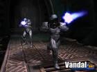 Nuevas imágenes y detalles de Star Wars: Republic Commando