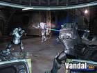 Nuevas imágenes de Star Wars: Republic Commando