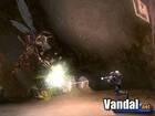 Nuevas imágenes de Star Wars: Republic Commando