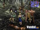 E3: Anunciado McFarlane's Evil Prophecy