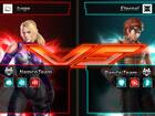 Hwoarang llegará este mes a Tekken Card Tournament