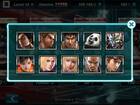 La actualización 2.0 de Tekken Card Tournament ya está disponible