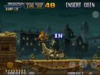 Metal Slug 2 llega a iOS y Android