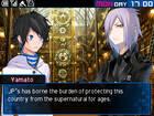 Shin Megami Tensei Devil Survivor 2: Record Breaker llegará a Estados Unidos