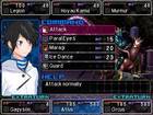 Nuevas imágenes de Shin Megami Tensei: Devil Survivor 2: Record Breaker