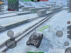 World of Tanks Blitz llega el 26 de junio