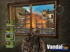 Conflict: Desert Storm 2 confirmado para GameCube