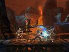 Prince of Persia: The Shadow and the Flame ya está disponible