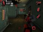 House of the Dead Overkill llega a iPhone y Android