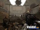 Nuevas imágenes de Kill Zone