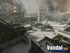 Nuevas imágenes de Kill Zone