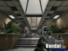 Nuevas imágenes de Kill Zone