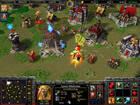 Un anuncio de Warcraft podría producirse en pocas semanas