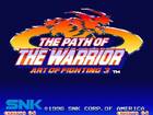Art of Fighting 3 llega la próxima semana a Nintendo Switch