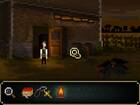 The Last Door obtiene la luz verde en Steam Greenlight