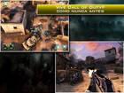Call of Duty vuelve a los móviles y tabletas con Strike Team