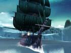 Assassin's Creed: Pirates pasa a ser gratuito