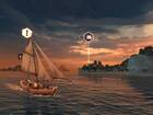 Assassin's Creed: Pirates es la aplicación gratuita de la semana de la App Store