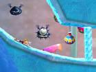 Anunciado Rayman Fiesta Run para dispositivos móviles