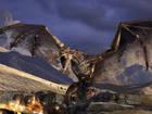 La trilogía de Infinity Blade desaparece de App Store