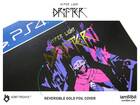 Hyper Light Drifter presenta una edición física limitada para PS4