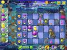 Plants vs. Zombies 2 visitará la Edad Media