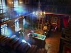 Anunciado un remake de Gabriel Knight: Sins of the Fathers