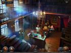 Gabriel Knight: Sins of the Fathers llega el 15 de octubre