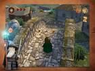 LEGO El Señor de los Anillos llega a iOS