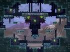 La expansión de TowerFall Ascension llega el 12 de mayo