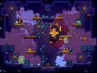TowerFall Ascension llegará el 25 de enero a Xbox One