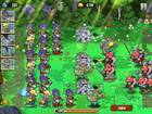Importante actualización para Trolls vs. Vikings