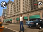 GTA III, Vice City y San Andreas, de rebajas en móviles y tabletas