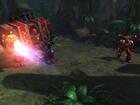 Se presenta Warhammer 40.000: Space Wolf