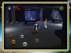 LEGO Star Wars: The Complete Saga llega a iOS