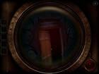 The Room, gratis gracias a la llegada de The Room 2