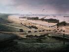 Anunciado Hearts of Iron IV
