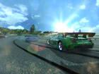 Ridge Racer Slipstream llega a Android