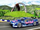 Red Bull Racers se actualiza con nuevos contenidos