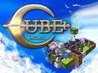 Teyon anuncia Cube Tactics