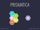 El juego de puzles Prismatica llegará a Xbox One