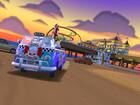 Crazy Taxi: City Rush llega al iPhone