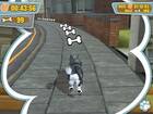 PS Vita Pets llega primero a móviles con una aplicación