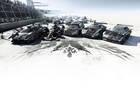 GRID: Autosport alcanzará las 60 imágenes y 4K en PC