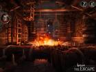 Hellraid: The Escape nos muestra su tráiler de lanzamiento