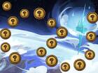 Anunciados Deponia - The Puzzle y Edna & Harvey - The Puzzle