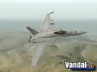 Imágenes de Energy Airforce 2