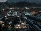 Square Enix anuncia Hitman: Sniper